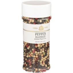 Product thumb gallery 511143178