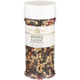 Product thumb gallery 318722632