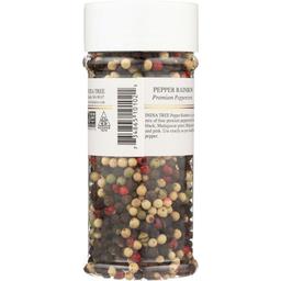 Product thumb gallery 586996229