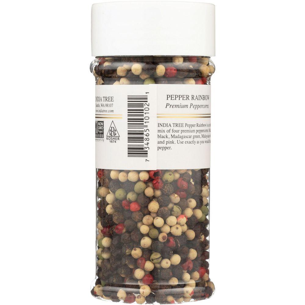 Product gallery 586996229