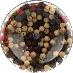 Product thumb gallery 67013602