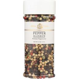 Product thumb gallery 394152747