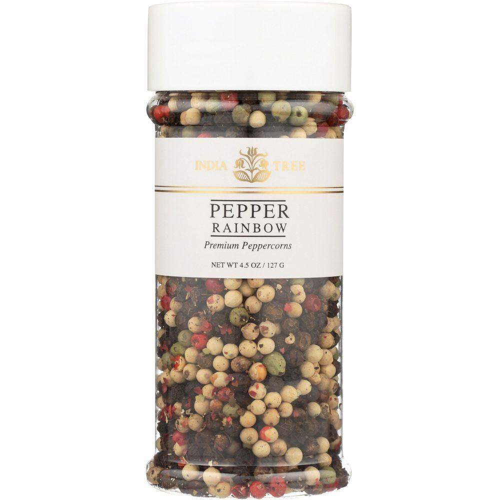 Product gallery 394152747