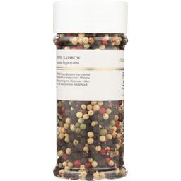 Product thumb gallery 690797539