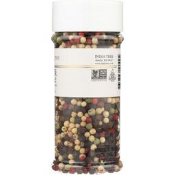 Product thumb gallery 626703078