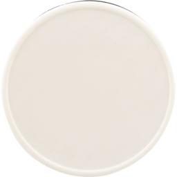 Product thumb gallery 722011167