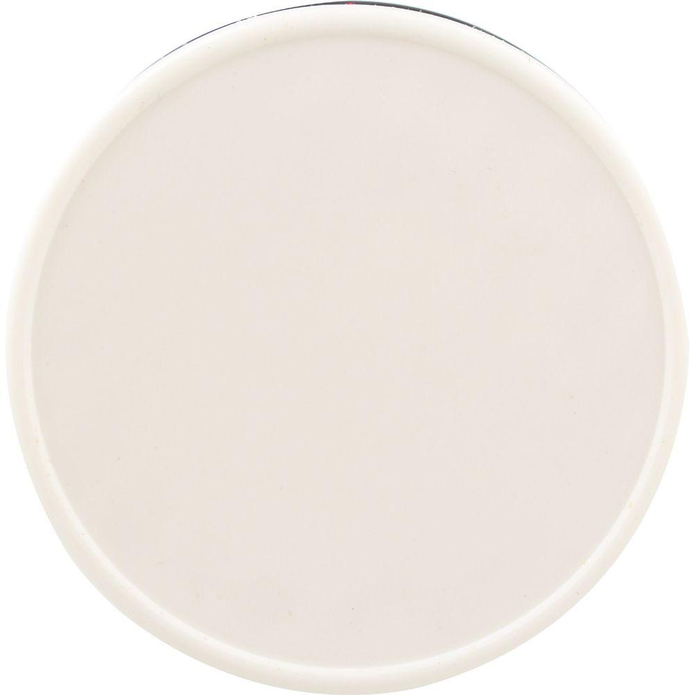 Product gallery 722011167