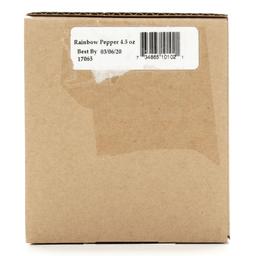 Product thumb gallery 419392043