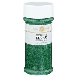 Product thumb gallery 259867388