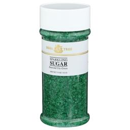 Product thumb gallery 806444433