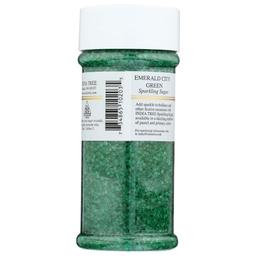 Product thumb gallery 404086222