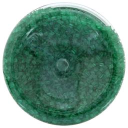 Product thumb gallery 810495185