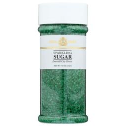 Product thumb gallery 687896978