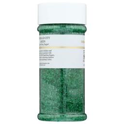 Product thumb gallery 591476262