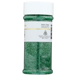 Product thumb gallery 777690090