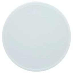 Product thumb gallery 196168110