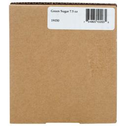 Product thumb gallery 667373463