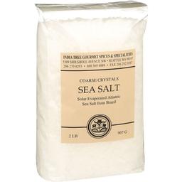 Product thumb gallery 202662118