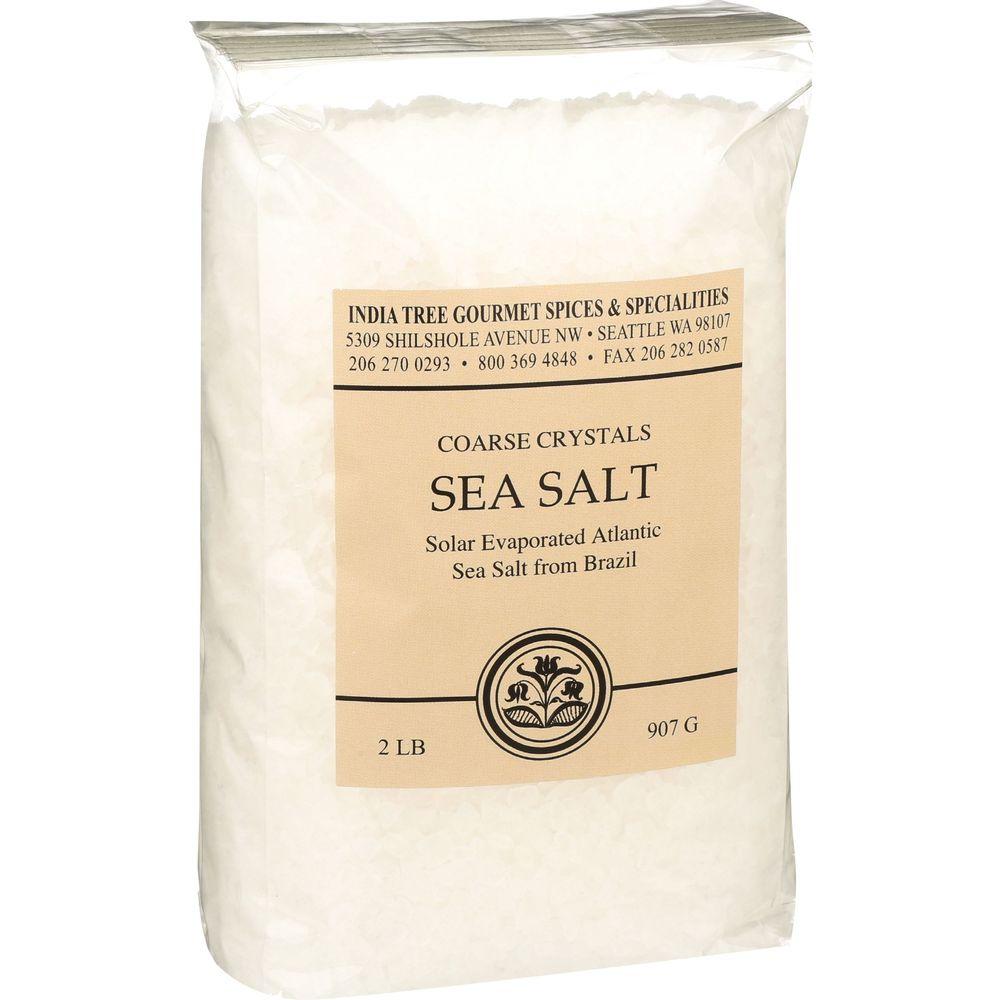 Product gallery 202662118