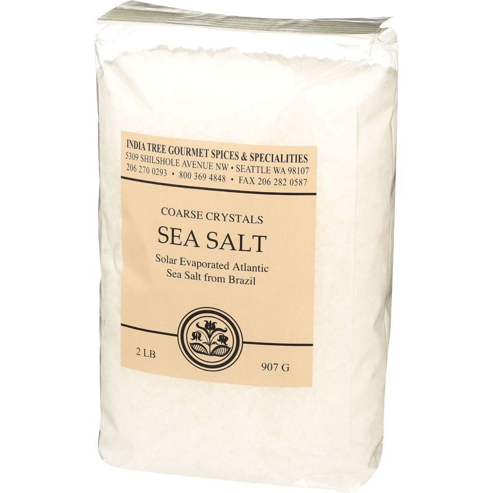 Product gallery 737715403