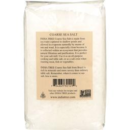 Product thumb gallery 971580084