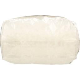 Product thumb gallery 214775138