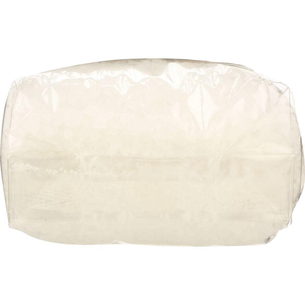 Product gallery 214775138