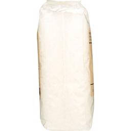 Product thumb gallery 365365191