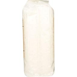 Product thumb gallery 316047100