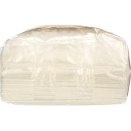 Product thumb gallery 796393725