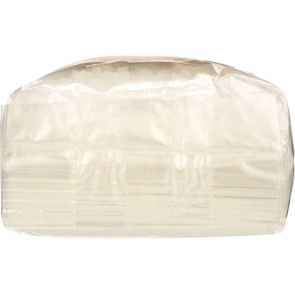 Product gallery 796393725