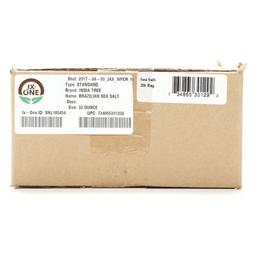 Product thumb gallery 765109818