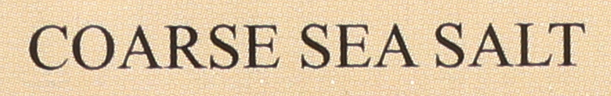 Product gallery 663622573