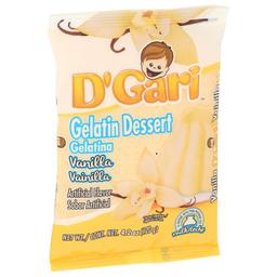 Product thumb gallery 746116818