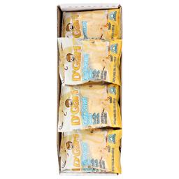 Product thumb gallery 471291433