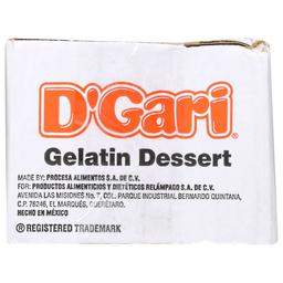 Product thumb gallery 552304057