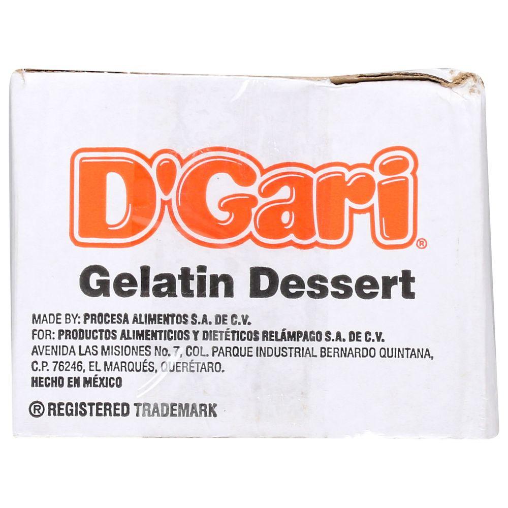 Product gallery 552304057