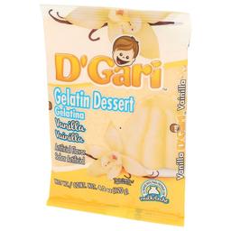 Product thumb gallery 692353434