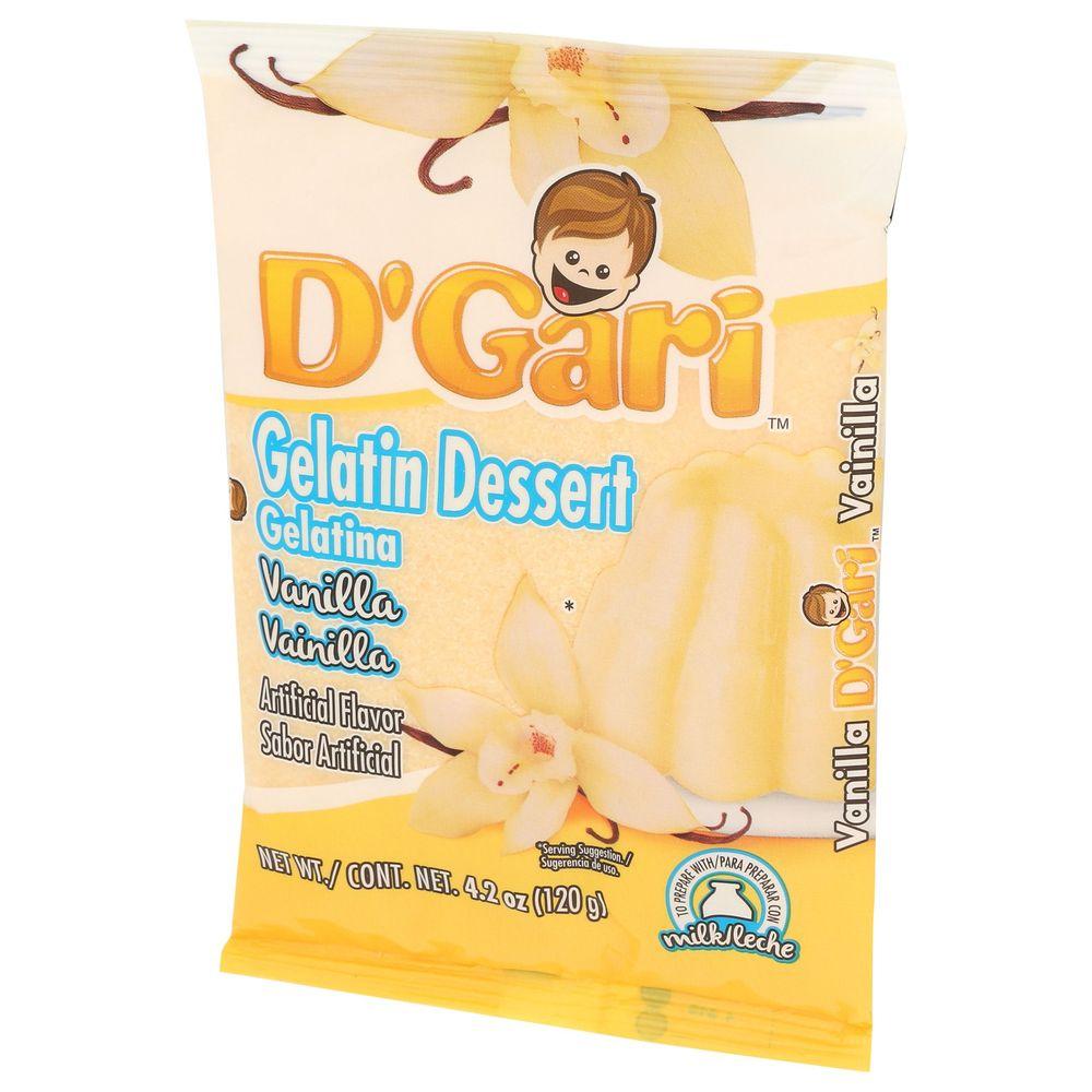 Product gallery 692353434