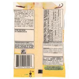 Product thumb gallery 710426060