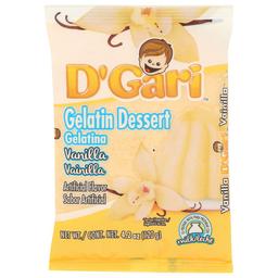 Product thumb gallery 176736627