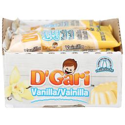 Product thumb gallery 786274524