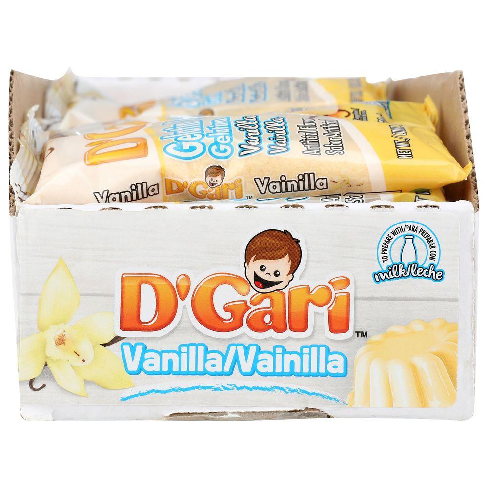 Product gallery 786274524