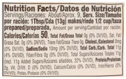 Product thumb gallery 698881659