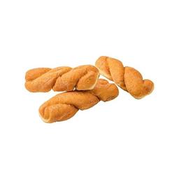 Product thumb gallery 893429886