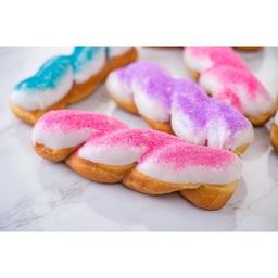 Product thumb gallery 730839048