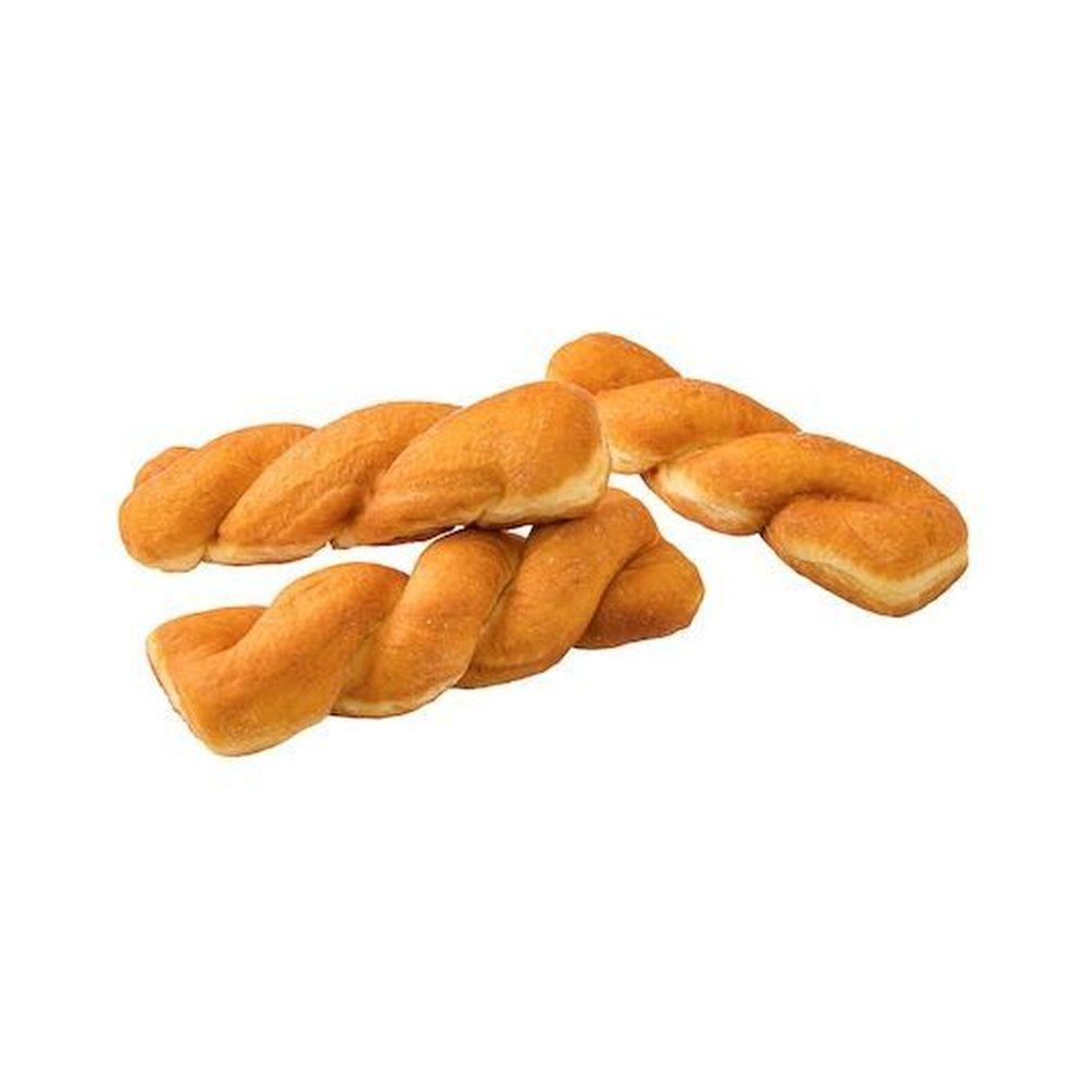 Product gallery 42317739