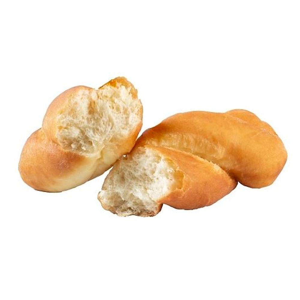 Product gallery 958773983