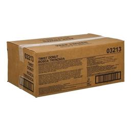 Product thumb gallery 630699862