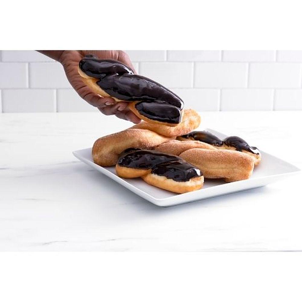 Product gallery 522172999